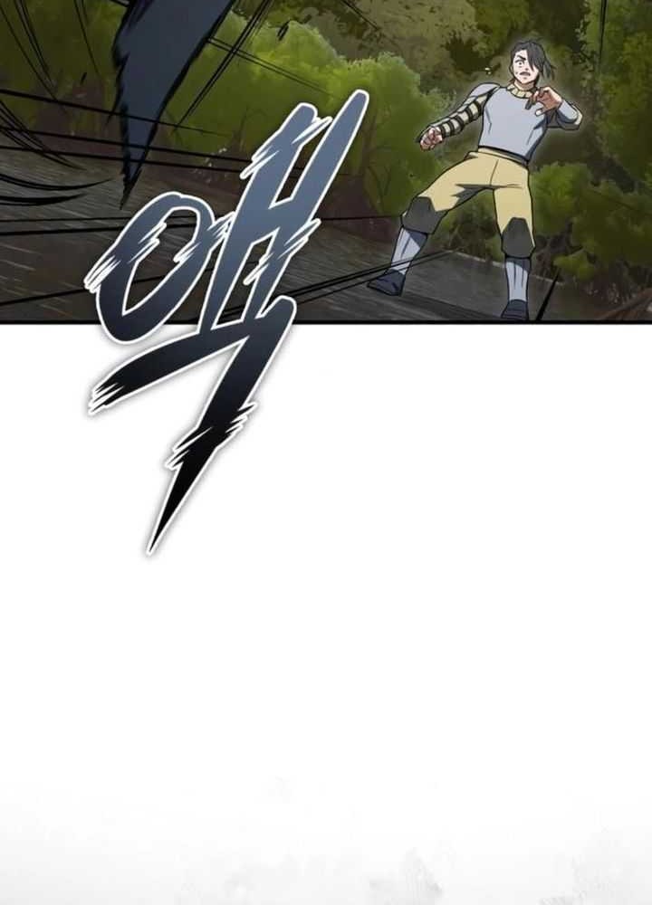 Blood Demon Reincarnation Chapter 8 - halaman 32