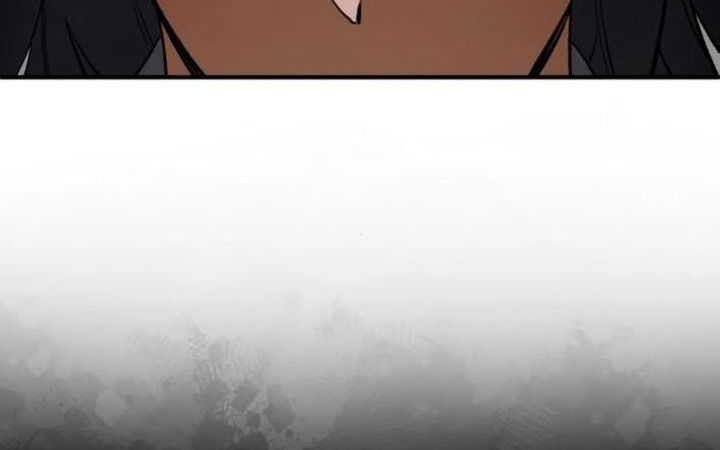 Blood Demon Reincarnation Chapter 8 - halaman 50