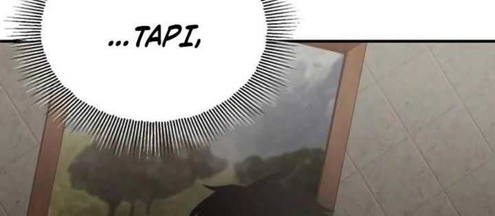 Blood Demon Reincarnation Chapter 8 - halaman 59