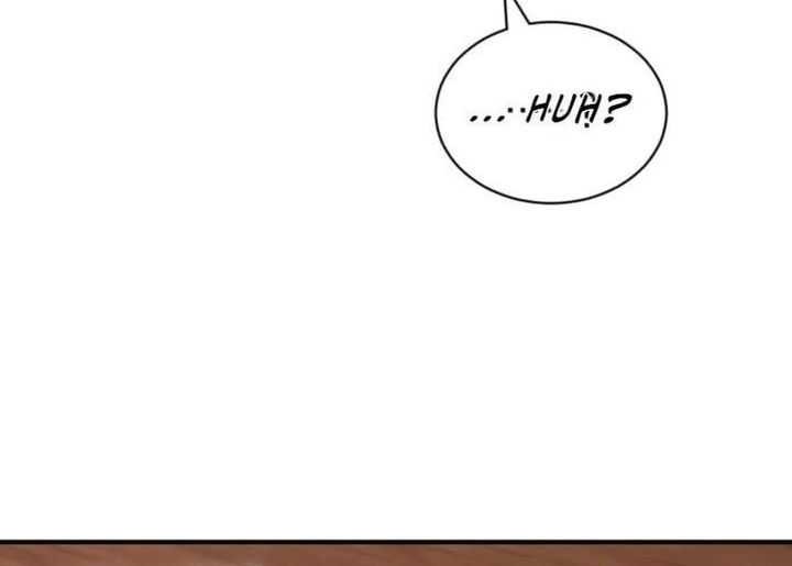 Blood Demon Reincarnation Chapter 8 - halaman 62