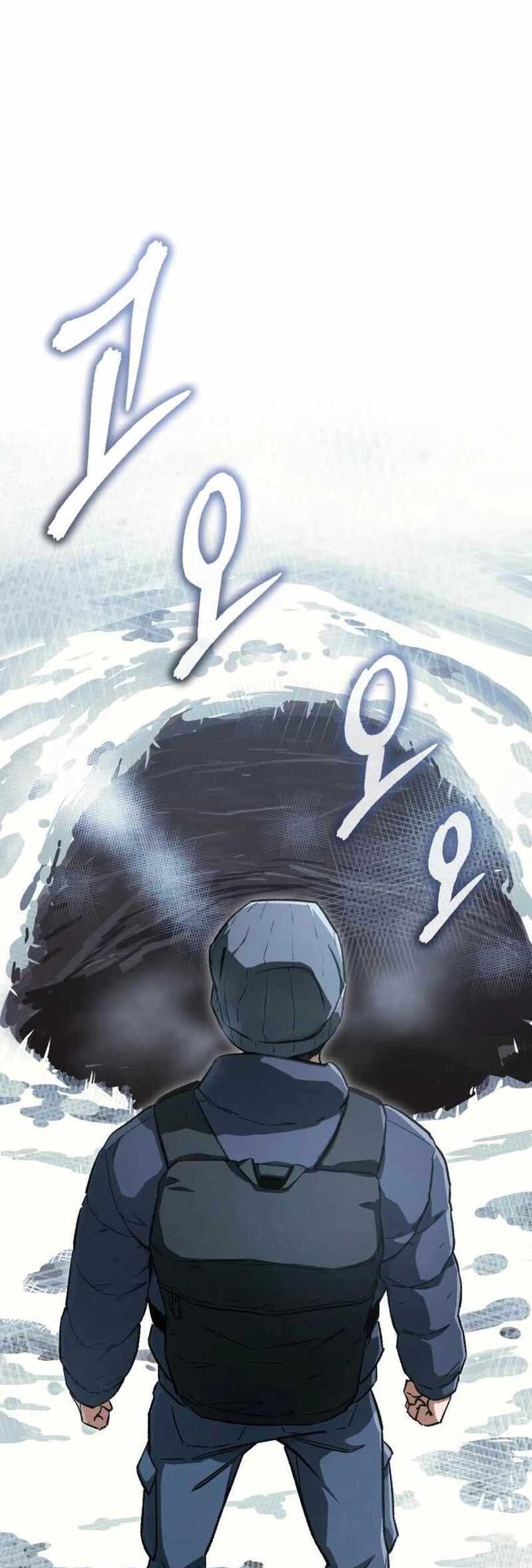 Blood Demon Reincarnation Chapter 9 - halaman 28