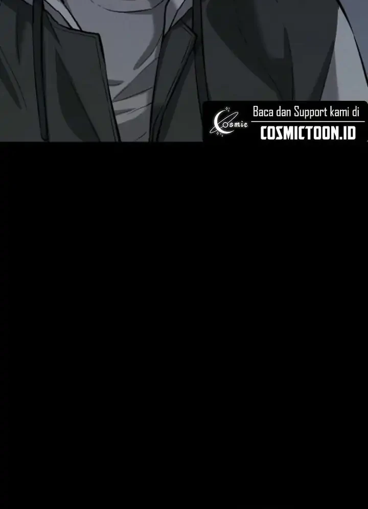 Blood Rain: Zero Chapter 1 - halaman 10