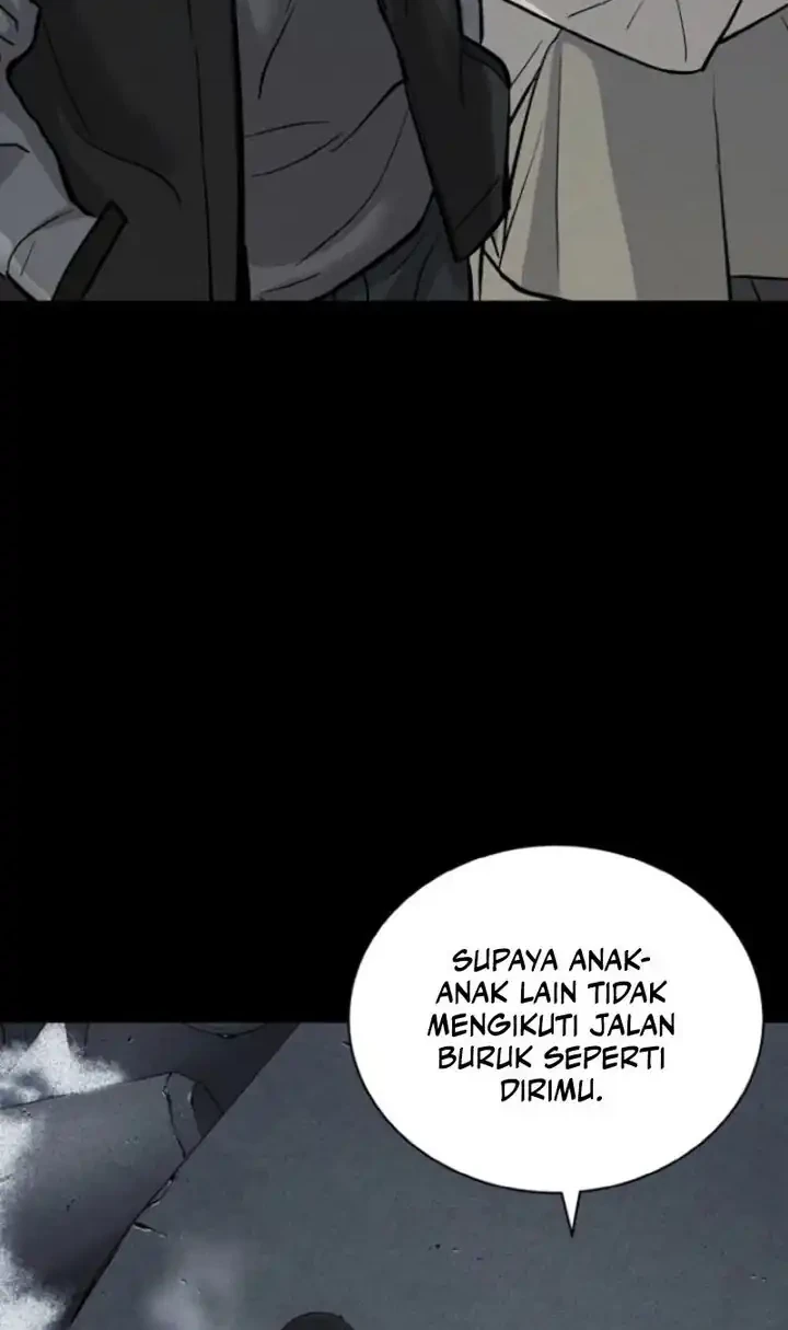 Blood Rain: Zero Chapter 1 - halaman 12