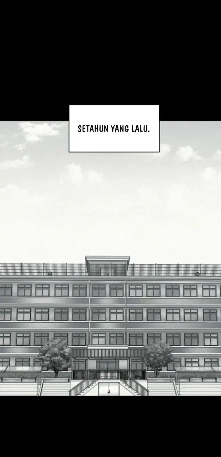 Blood Rain: Zero Chapter 1 - halaman 14