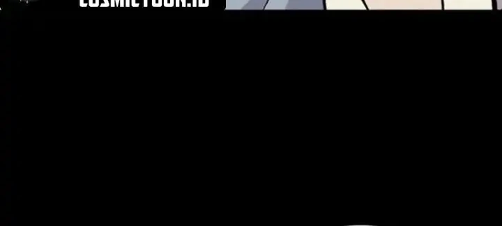 Blood Rain: Zero Chapter 1 - halaman 22