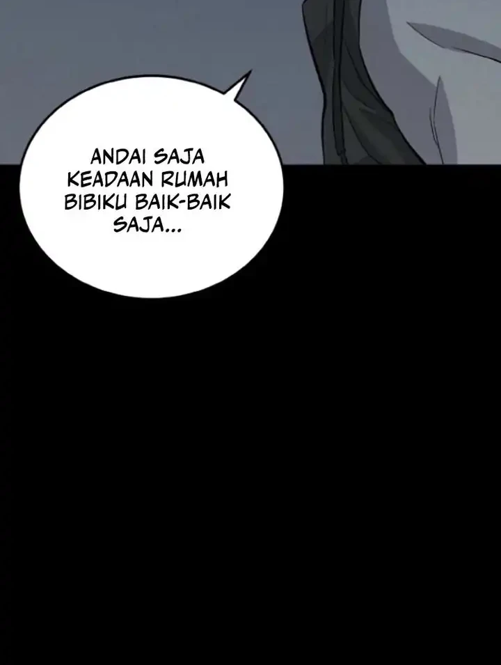 Blood Rain: Zero Chapter 1 - halaman 28