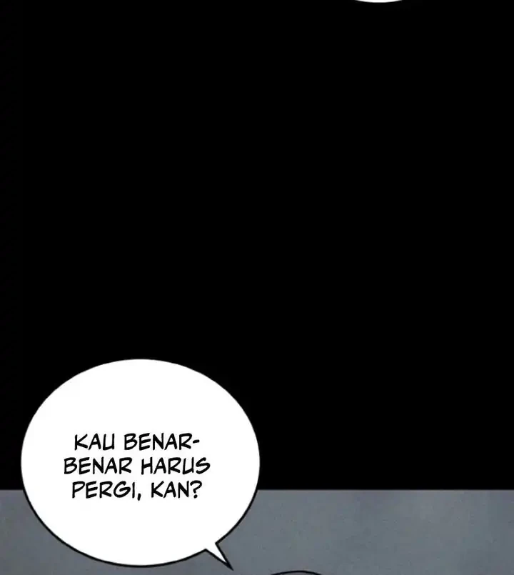 Blood Rain: Zero Chapter 1 - halaman 4
