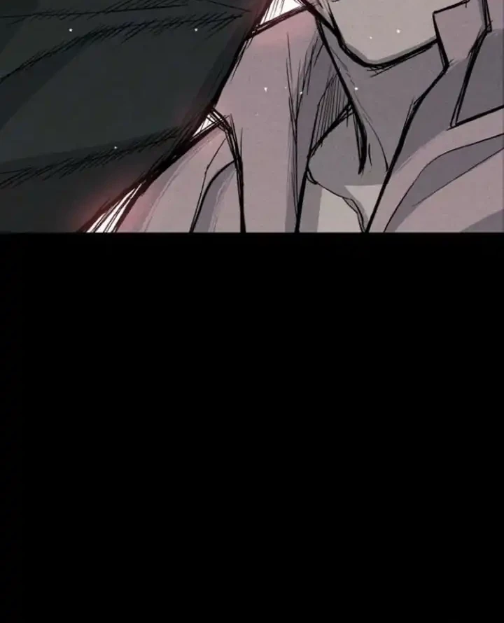 Blood Rain: Zero Chapter 1 - halaman 42