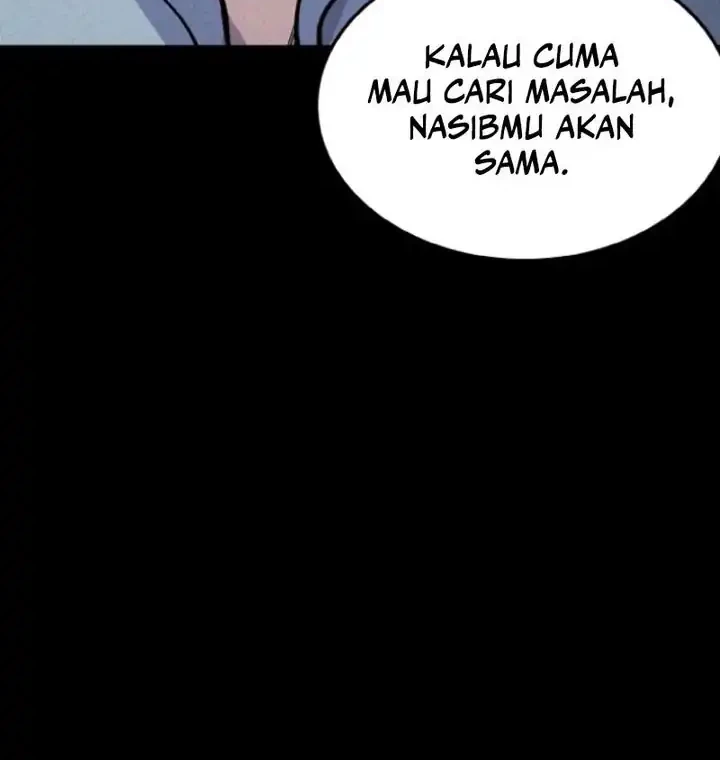 Blood Rain: Zero Chapter 1 - halaman 48