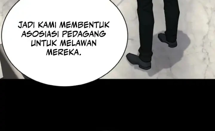 Blood Rain: Zero Chapter 1 - halaman 50