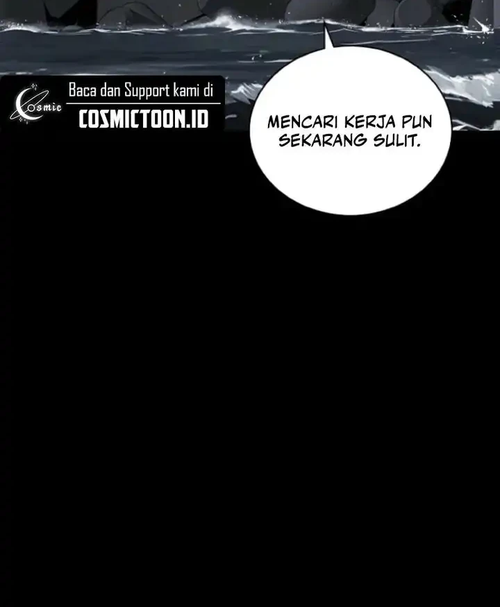 Blood Rain: Zero Chapter 1 - halaman 56