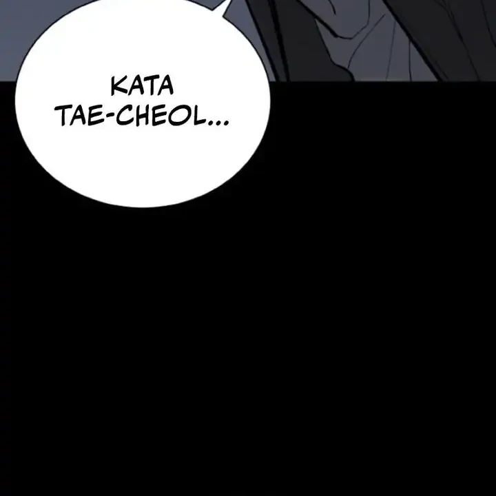 Blood Rain: Zero Chapter 1 - halaman 58