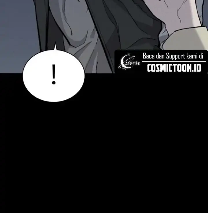 Blood Rain: Zero Chapter 1 - halaman 63