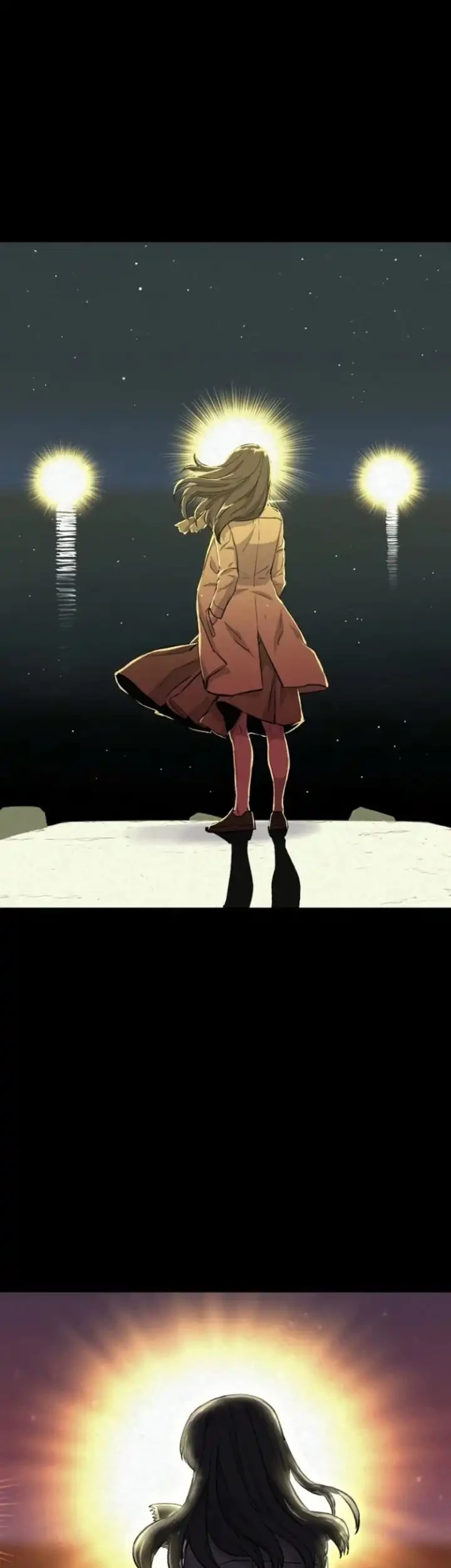 Blood Rain: Zero Chapter 1 - halaman 68