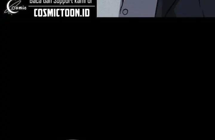 Blood Rain: Zero Chapter 1 - halaman 83