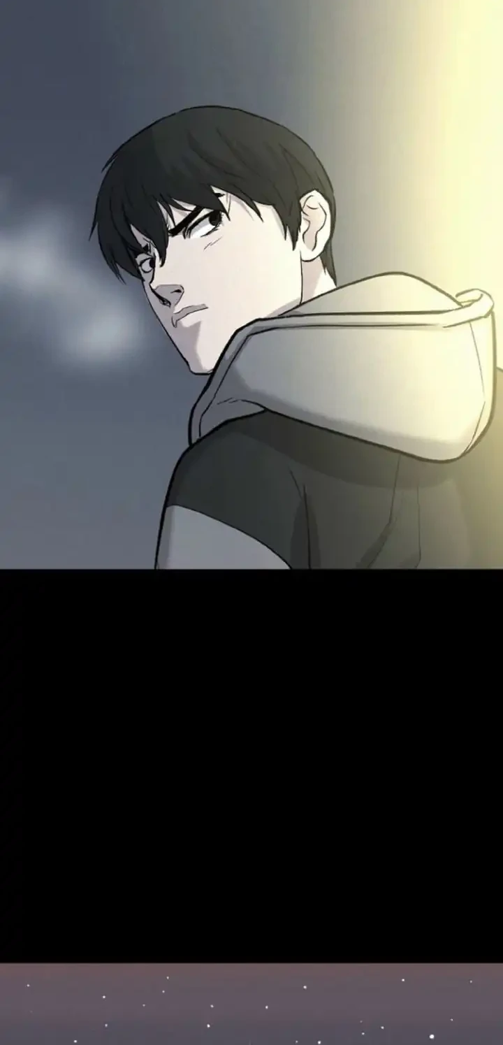 Blood Rain: Zero Chapter 1 - halaman 89
