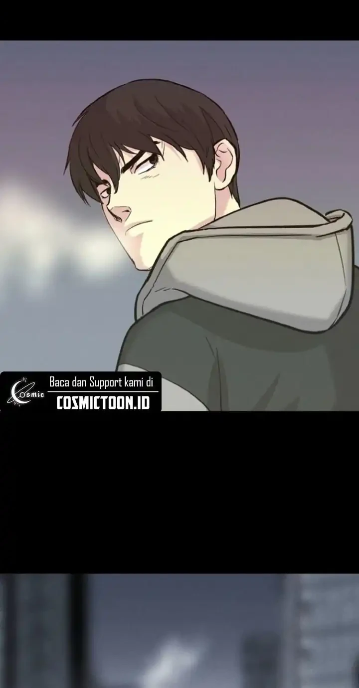 Blood Rain: Zero Chapter 1 - halaman 91