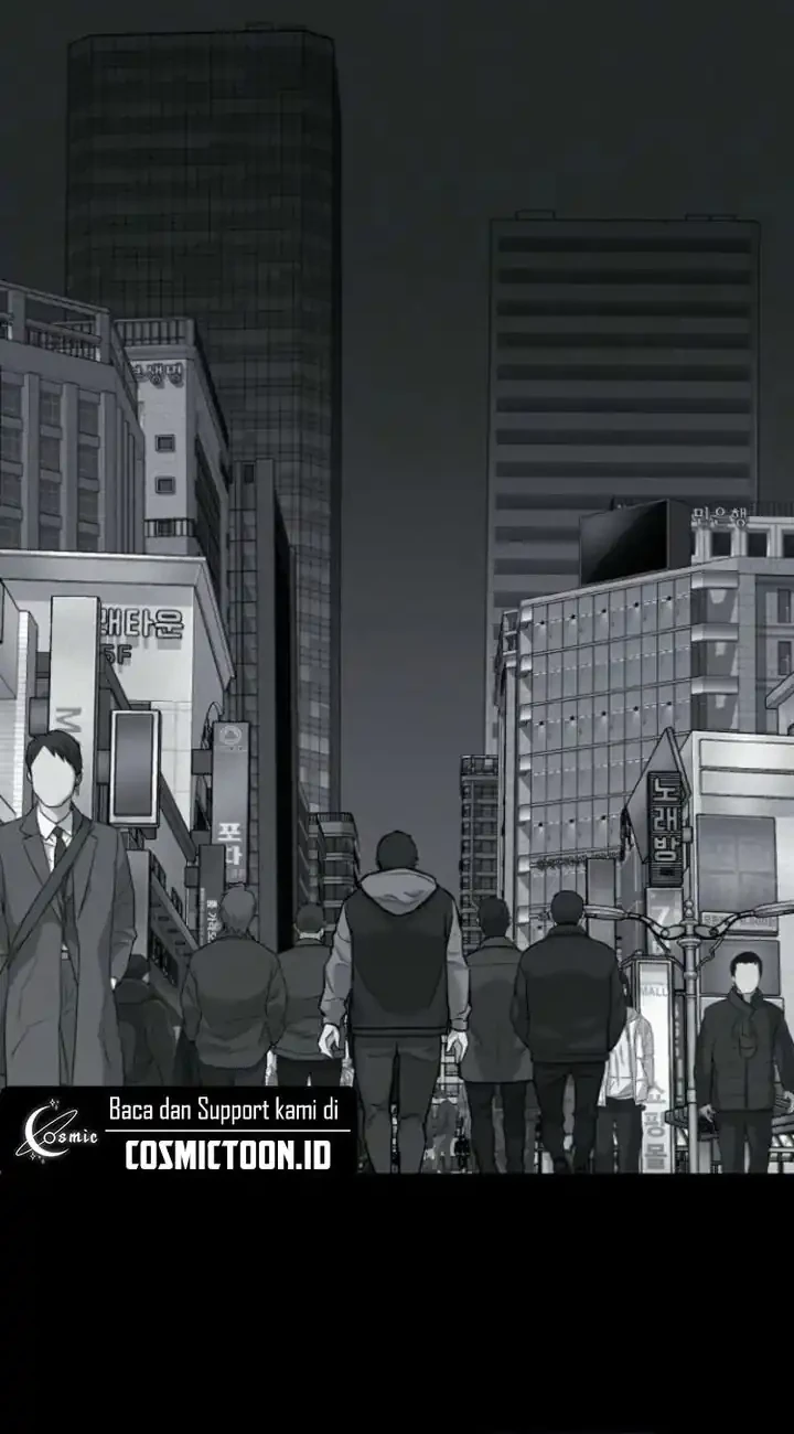 Blood Rain: Zero Chapter 1 - halaman 93