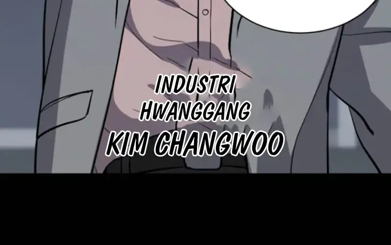 Blood Rain: Zero Chapter 10 - halaman 47