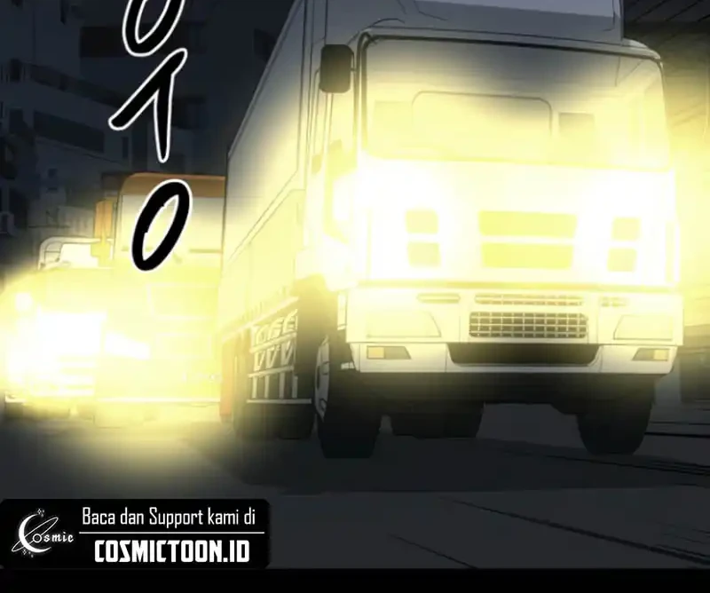 Blood Rain: Zero Chapter 10 - halaman 59