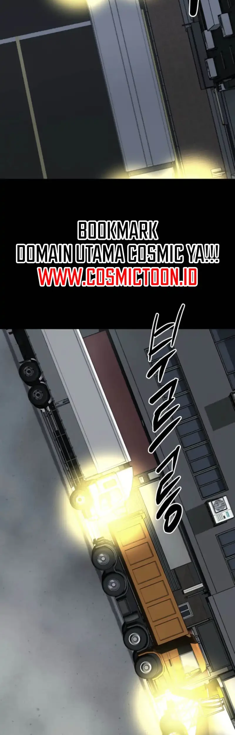 Blood Rain: Zero Chapter 10 - halaman 62