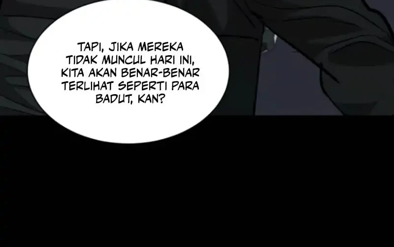 Blood Rain: Zero Chapter 10 - halaman 65