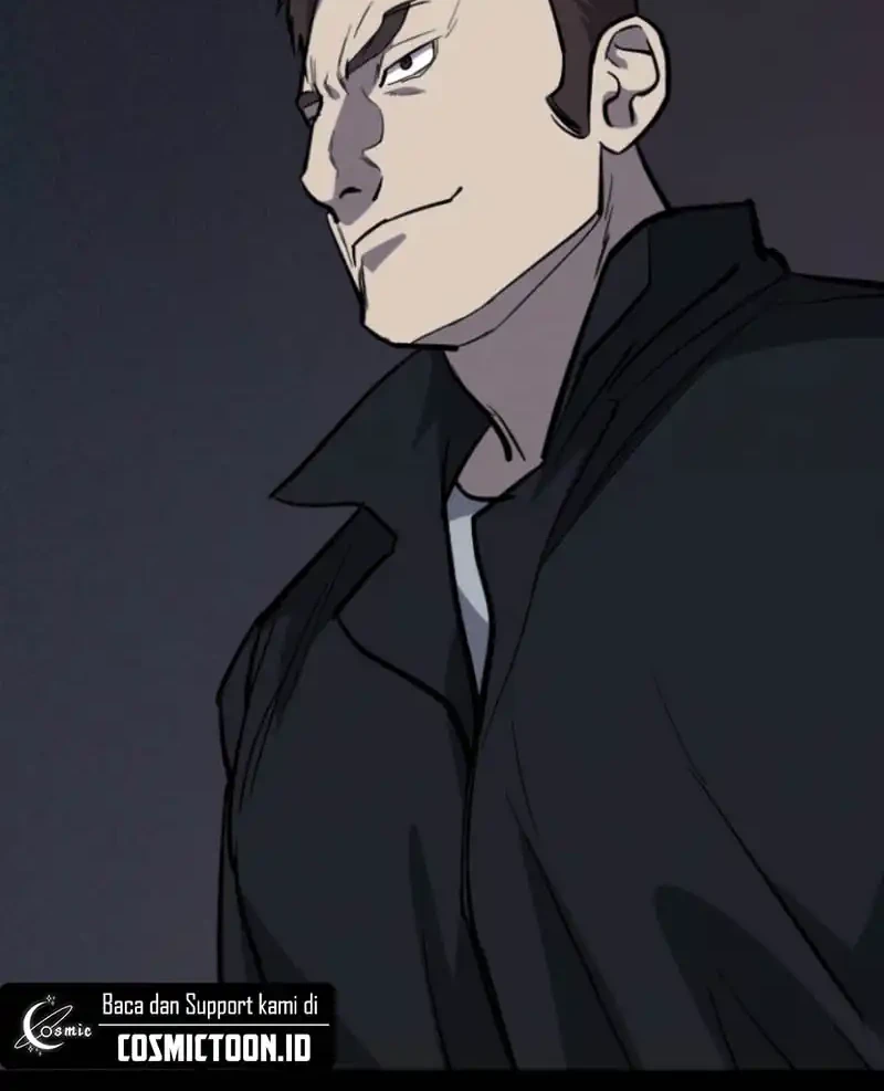 Blood Rain: Zero Chapter 10 - halaman 71