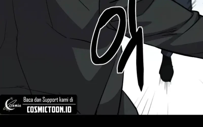 Blood Rain: Zero Chapter 11 - halaman 30