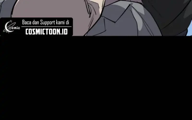 Blood Rain: Zero Chapter 11 - halaman 59