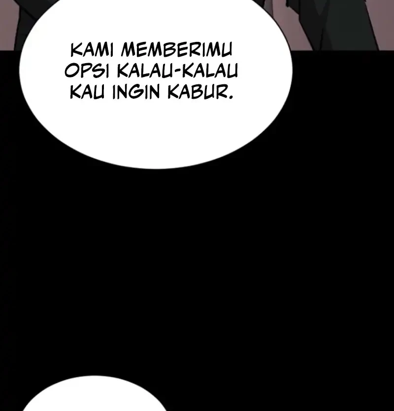 Blood Rain: Zero Chapter 12 - halaman 35