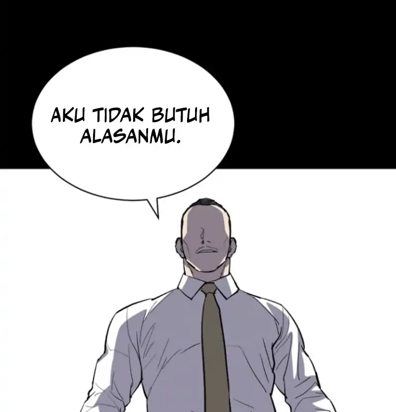 Blood Rain: Zero Chapter 12 - halaman 50