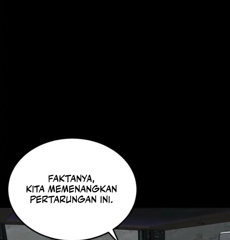 Blood Rain: Zero Chapter 12 - halaman 55