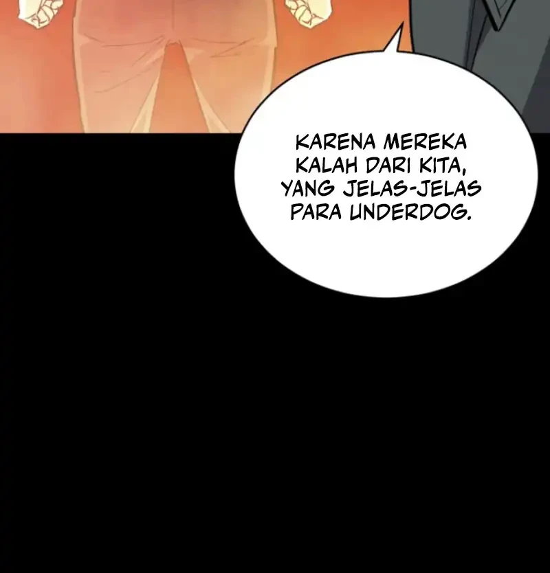 Blood Rain: Zero Chapter 12 - halaman 60