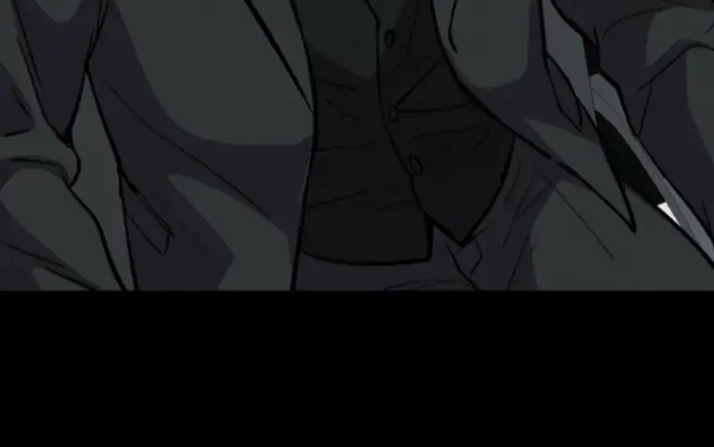 Blood Rain: Zero Chapter 14 - halaman 42