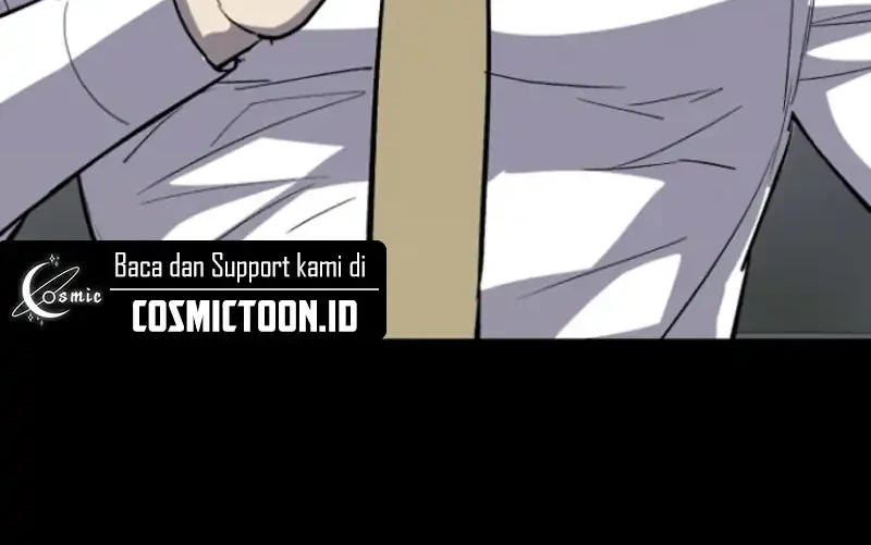 Blood Rain: Zero Chapter 14 - halaman 66