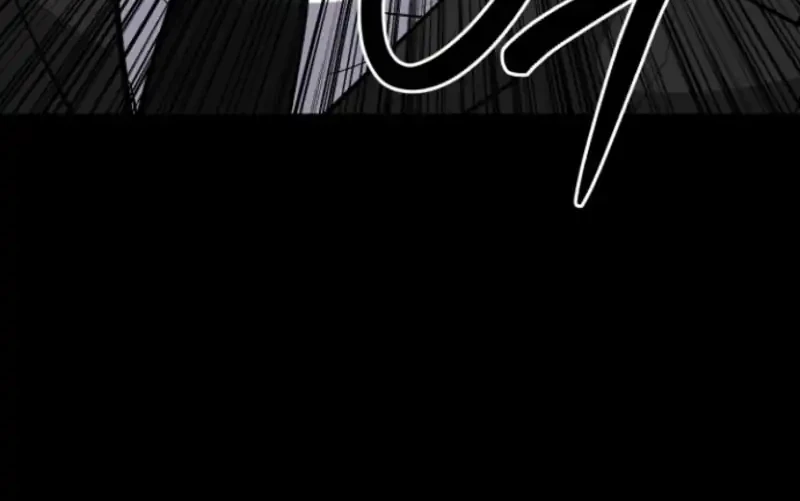 Blood Rain: Zero Chapter 15 - halaman 18