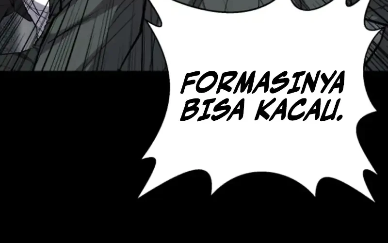Blood Rain: Zero Chapter 15 - halaman 41