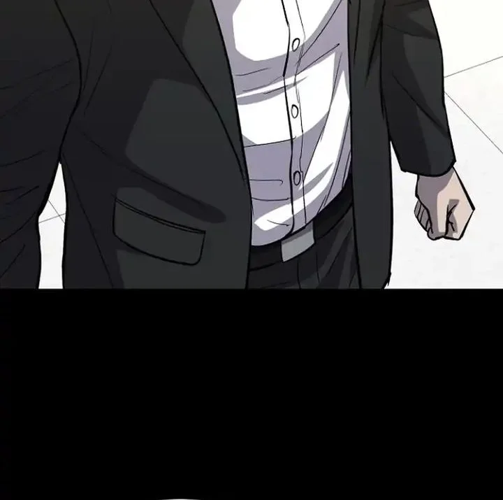 Blood Rain: Zero Chapter 16 - halaman 10