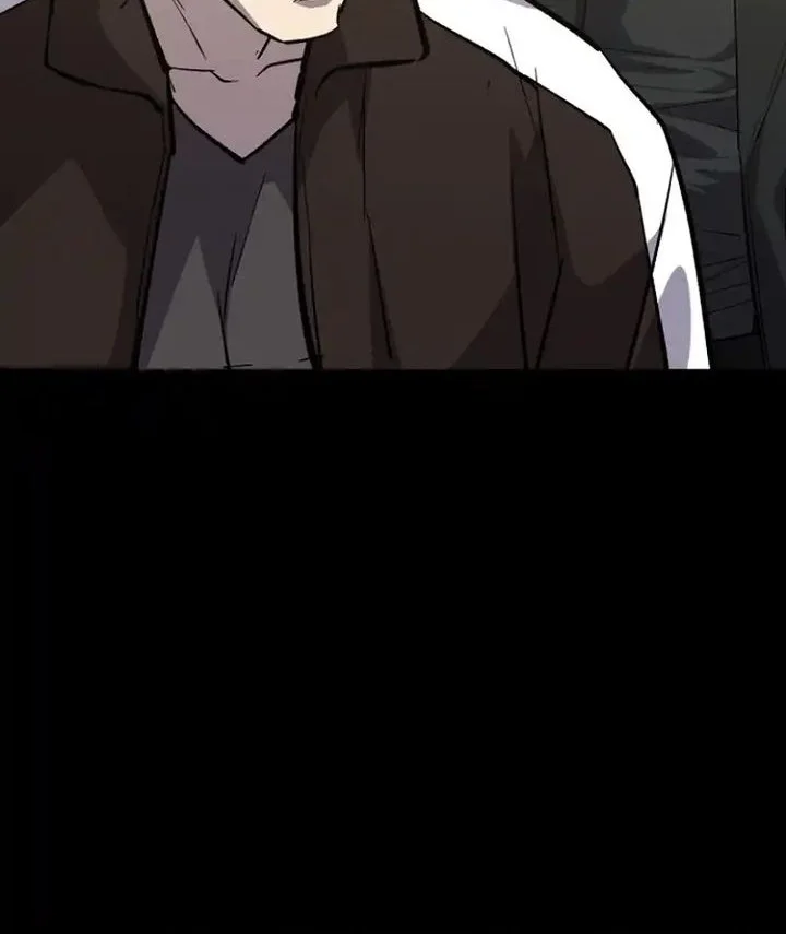 Blood Rain: Zero Chapter 16 - halaman 22
