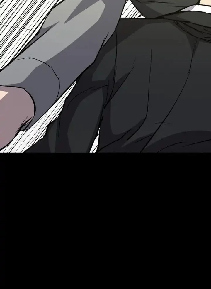 Blood Rain: Zero Chapter 16 - halaman 42