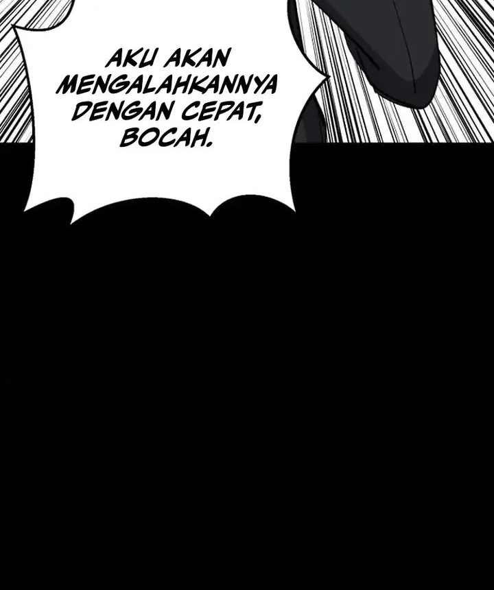 Blood Rain: Zero Chapter 16 - halaman 46