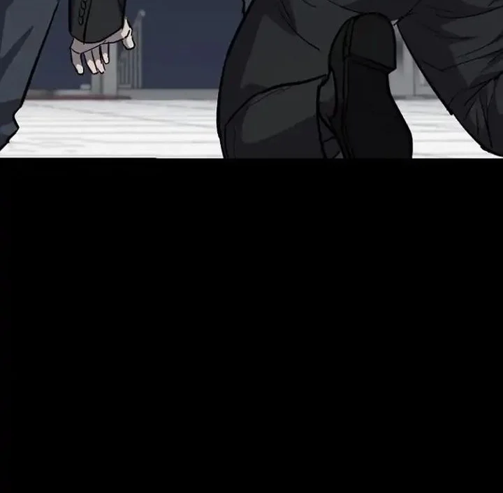 Blood Rain: Zero Chapter 16 - halaman 58