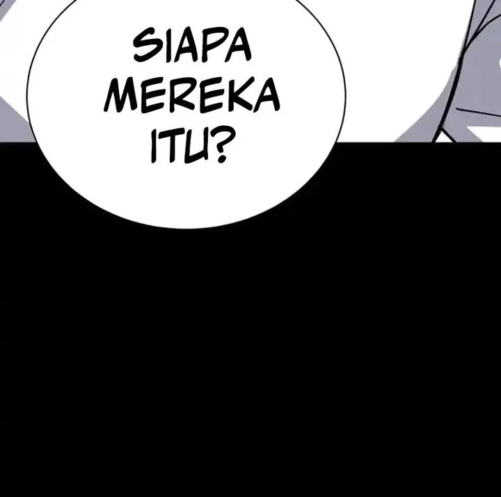 Blood Rain: Zero Chapter 16 - halaman 60