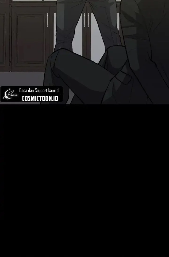 Blood Rain: Zero Chapter 16 - halaman 62
