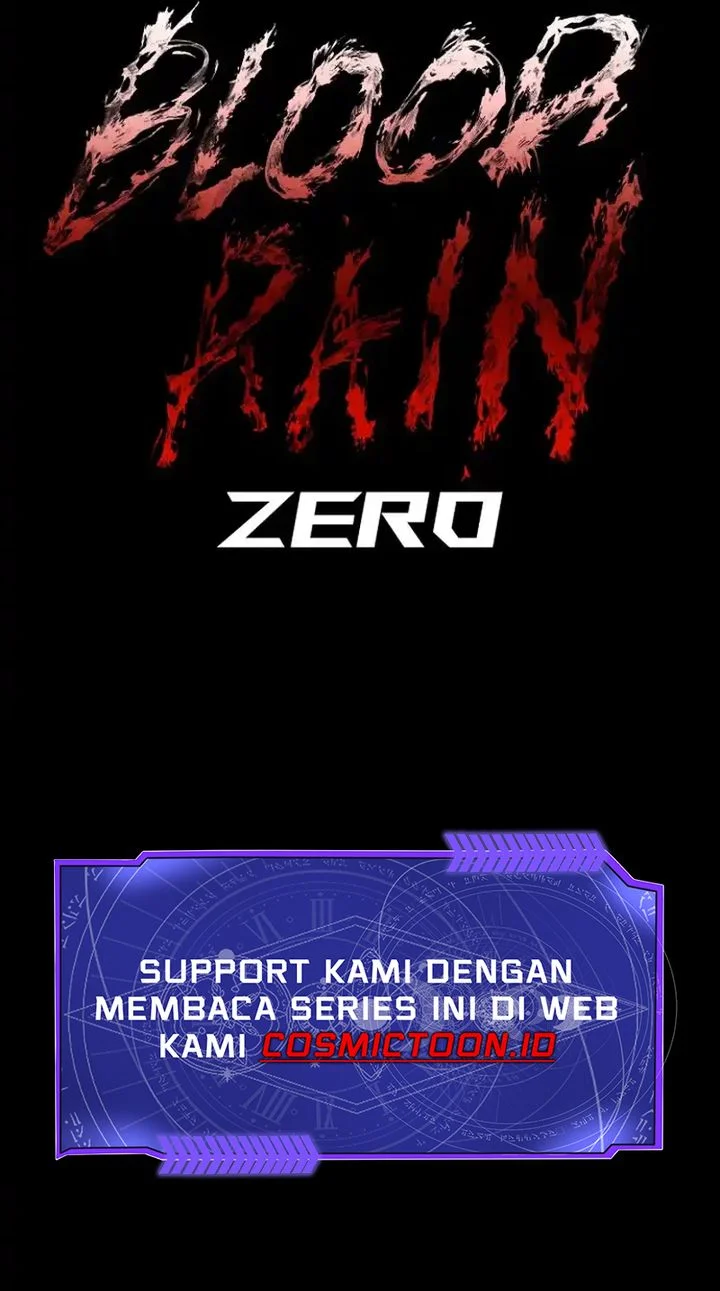 Blood Rain: Zero Chapter 16 - halaman 69