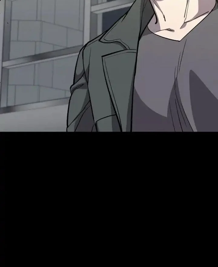 Blood Rain: Zero Chapter 16 - halaman 8