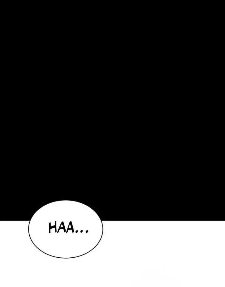 Blood Rain: Zero Chapter 17 - halaman 20