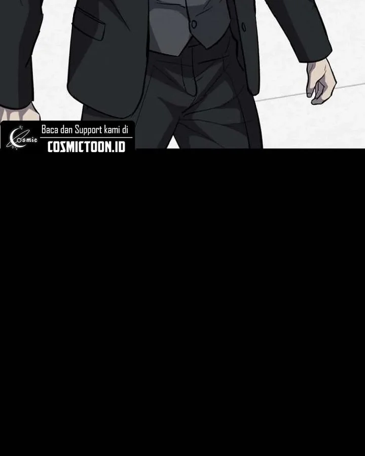 Blood Rain: Zero Chapter 17 - halaman 56