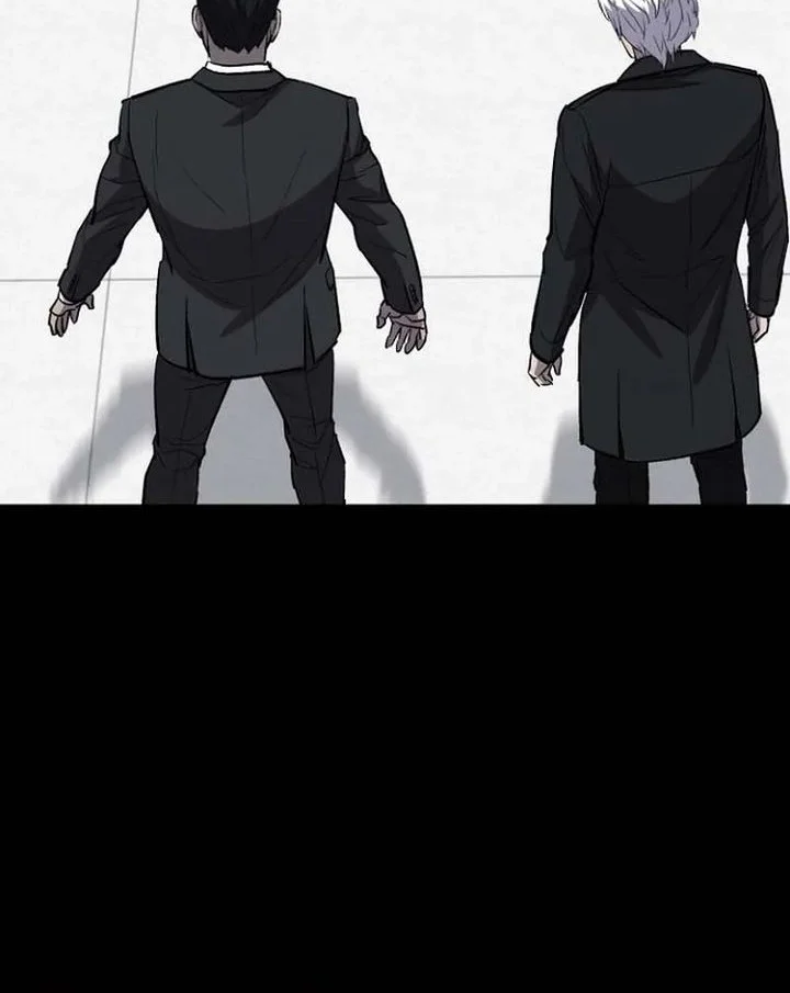 Blood Rain: Zero Chapter 17 - halaman 58