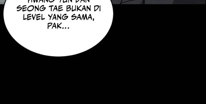 Blood Rain: Zero Chapter 17 - halaman 62